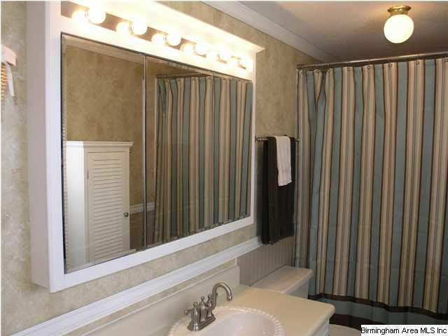 22405 Bucksville Road McCalla, AL 35111 - Photo 18 of 24