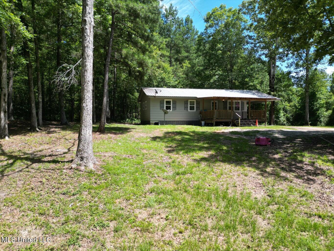 18159 Highway 15 Decatur, MS 39327 - Photo 14 of 40 20240612132933442101000000-o