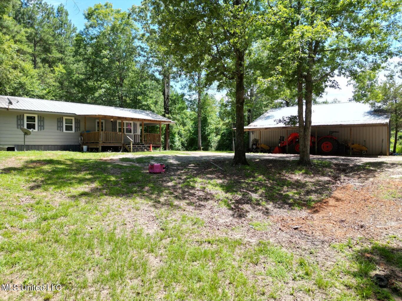 18159 Highway 15 Decatur, MS 39327 - Photo 15 of 40 20240612132941306620000000-o