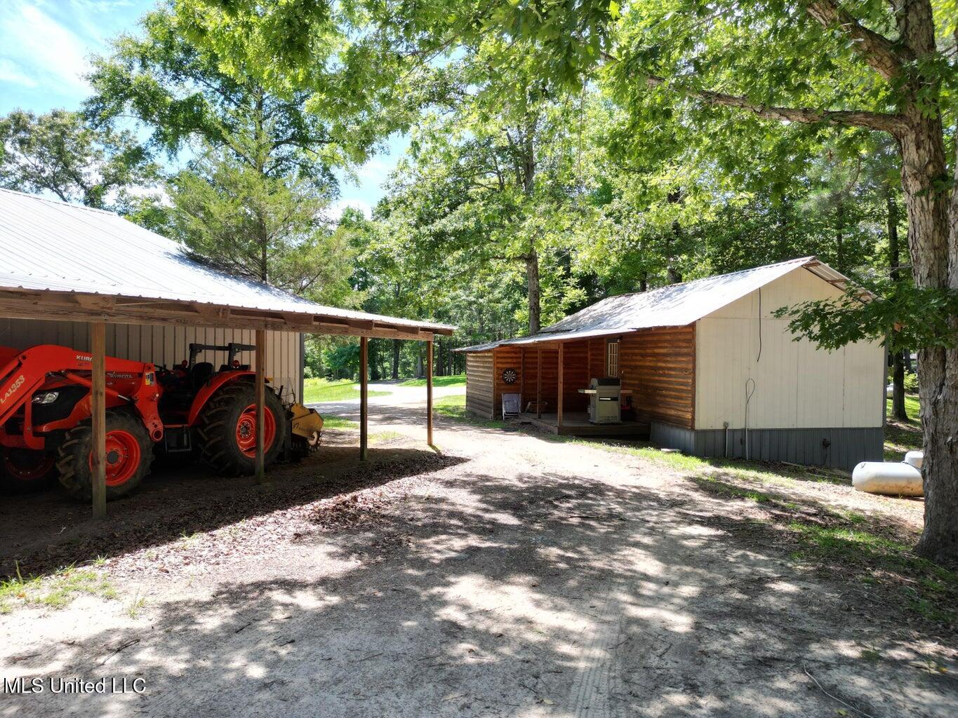 18159 Highway 15 Decatur, MS 39327 - Photo 17 of 40 20240612132956690012000000-o