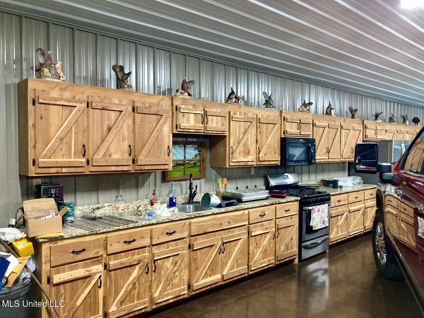 18159 Highway 15 Decatur, MS 39327 - Photo 20 of 40 20240612133107261946000000-o