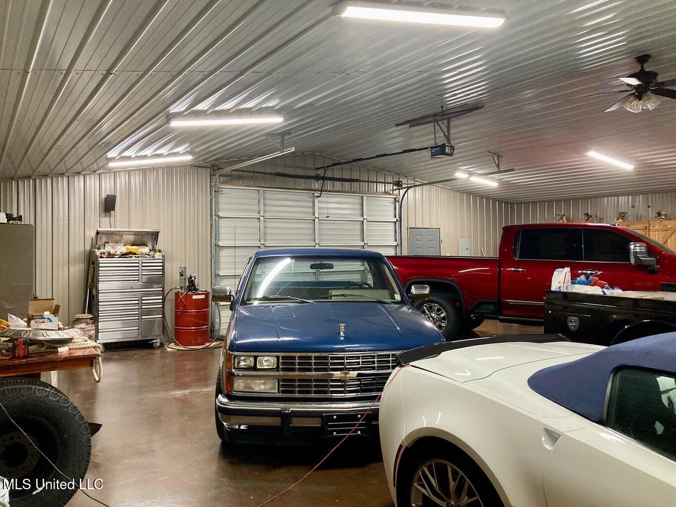 18159 Highway 15 Decatur, MS 39327 - Photo 22 of 40 20240612133111552951000000-o