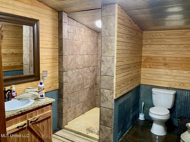 $550,000 | 18159 Highway 15, Decatur, MS 39327