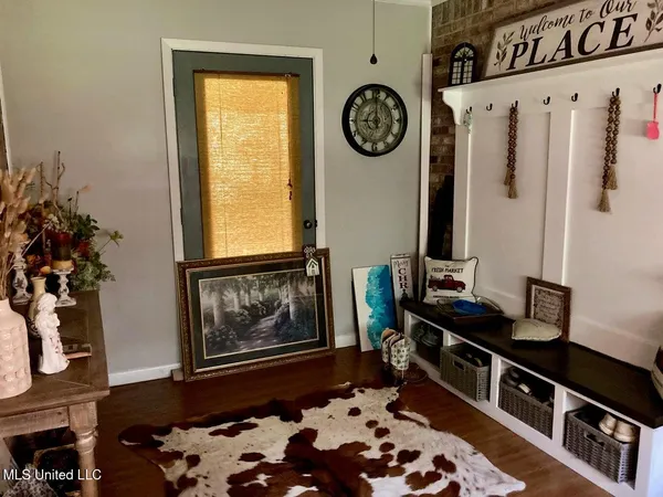 $550,000 | 18159 Highway 15, Decatur, MS 39327