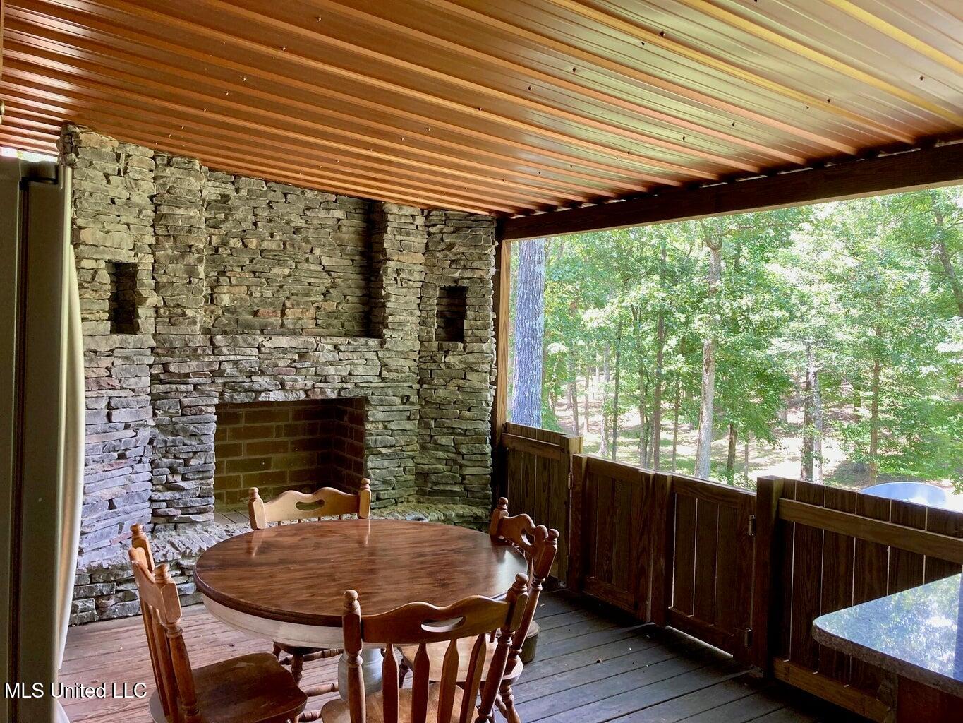 18159 Highway 15 Decatur, MS 39327 - Photo 27 of 40 20240612133121861992000000-o