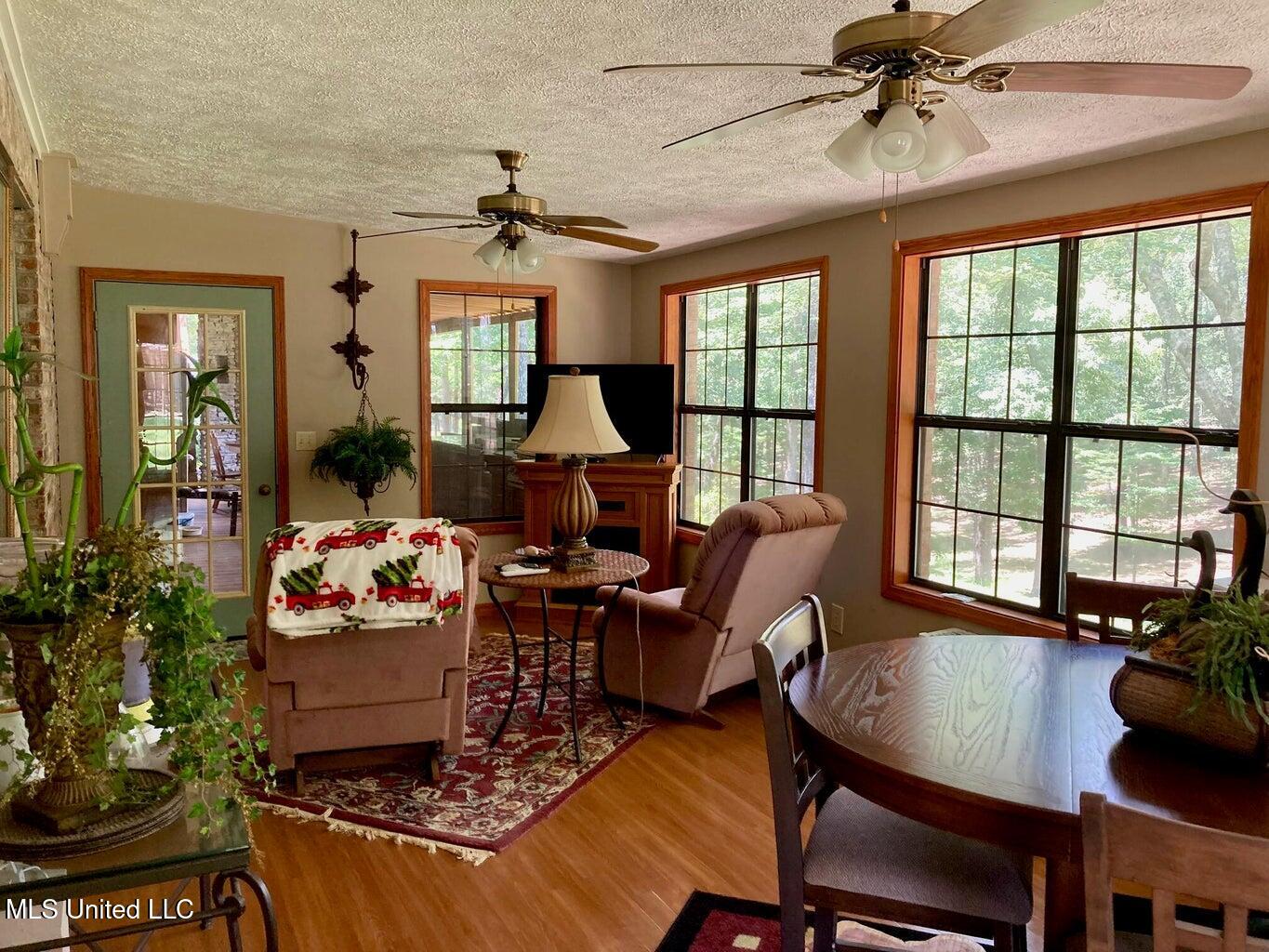 18159 Highway 15 Decatur, MS 39327 - Photo 29 of 40 20240612133125760166000000-o