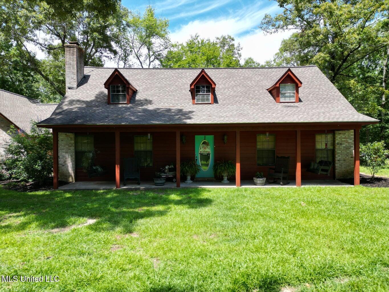 18159 Highway 15 Decatur, MS 39327 - Photo 3 of 40 20240612132823974212000000-o