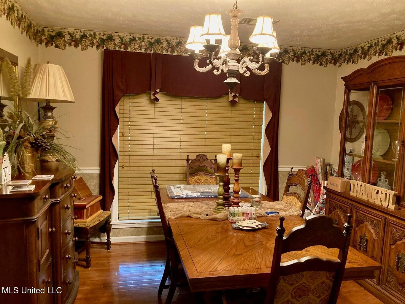 18159 Highway 15 Decatur, MS 39327 - Photo 31 of 40 20240612133129484734000000-o