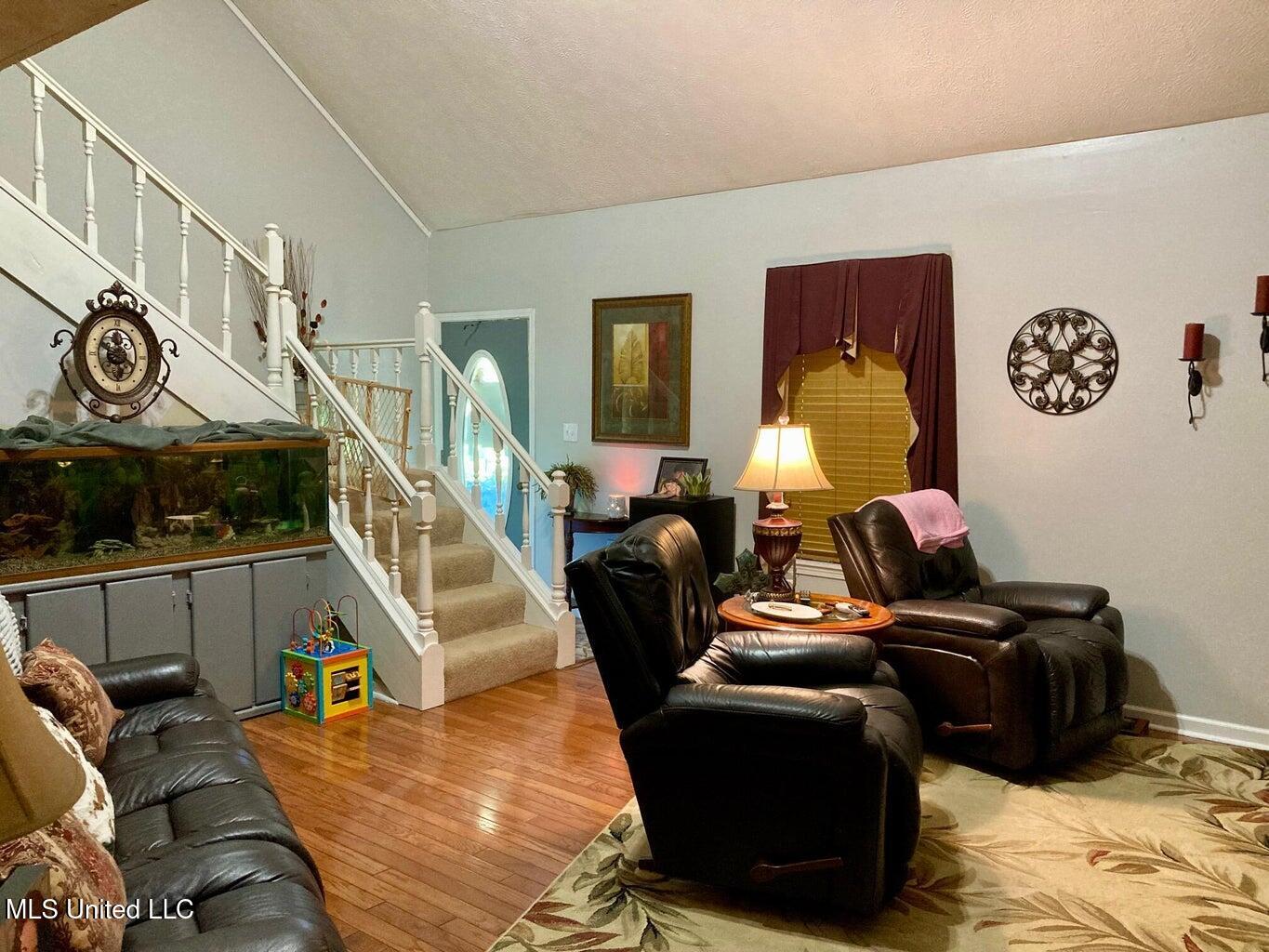 18159 Highway 15 Decatur, MS 39327 - Photo 32 of 40 20240612133131477455000000-o