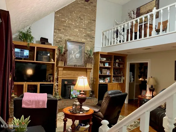 $550,000 | 18159 Highway 15, Decatur, MS 39327
