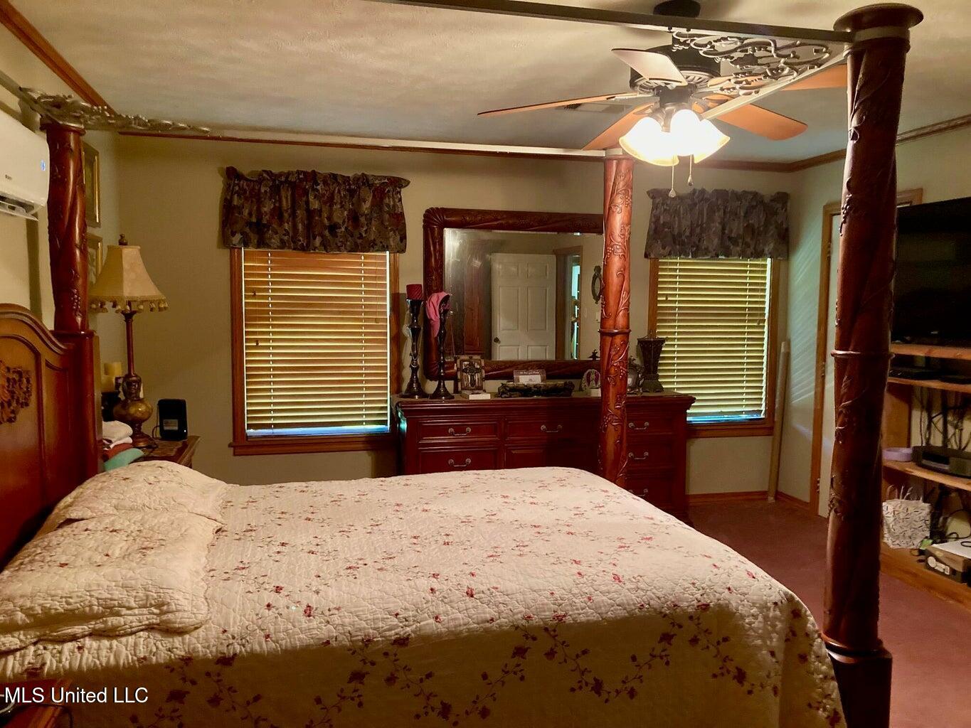 18159 Highway 15 Decatur, MS 39327 - Photo 34 of 40 20240612133135126875000000-o