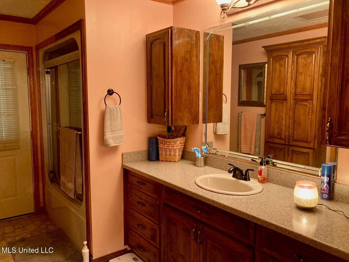 18159 Highway 15 Decatur, MS 39327 - Photo 35 of 40 20240612133136795676000000-o