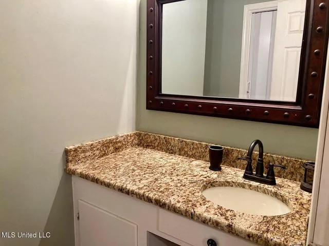 $550,000 | 18159 Highway 15, Decatur, MS 39327