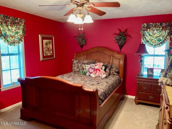 $550,000 | 18159 Highway 15, Decatur, MS 39327