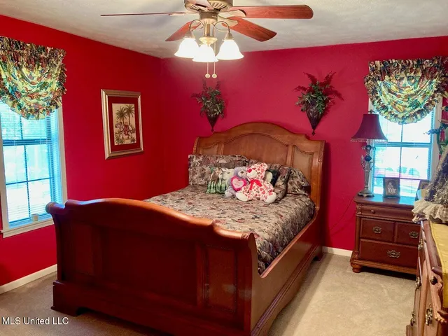 $550,000 | 18159 Highway 15, Decatur, MS 39327