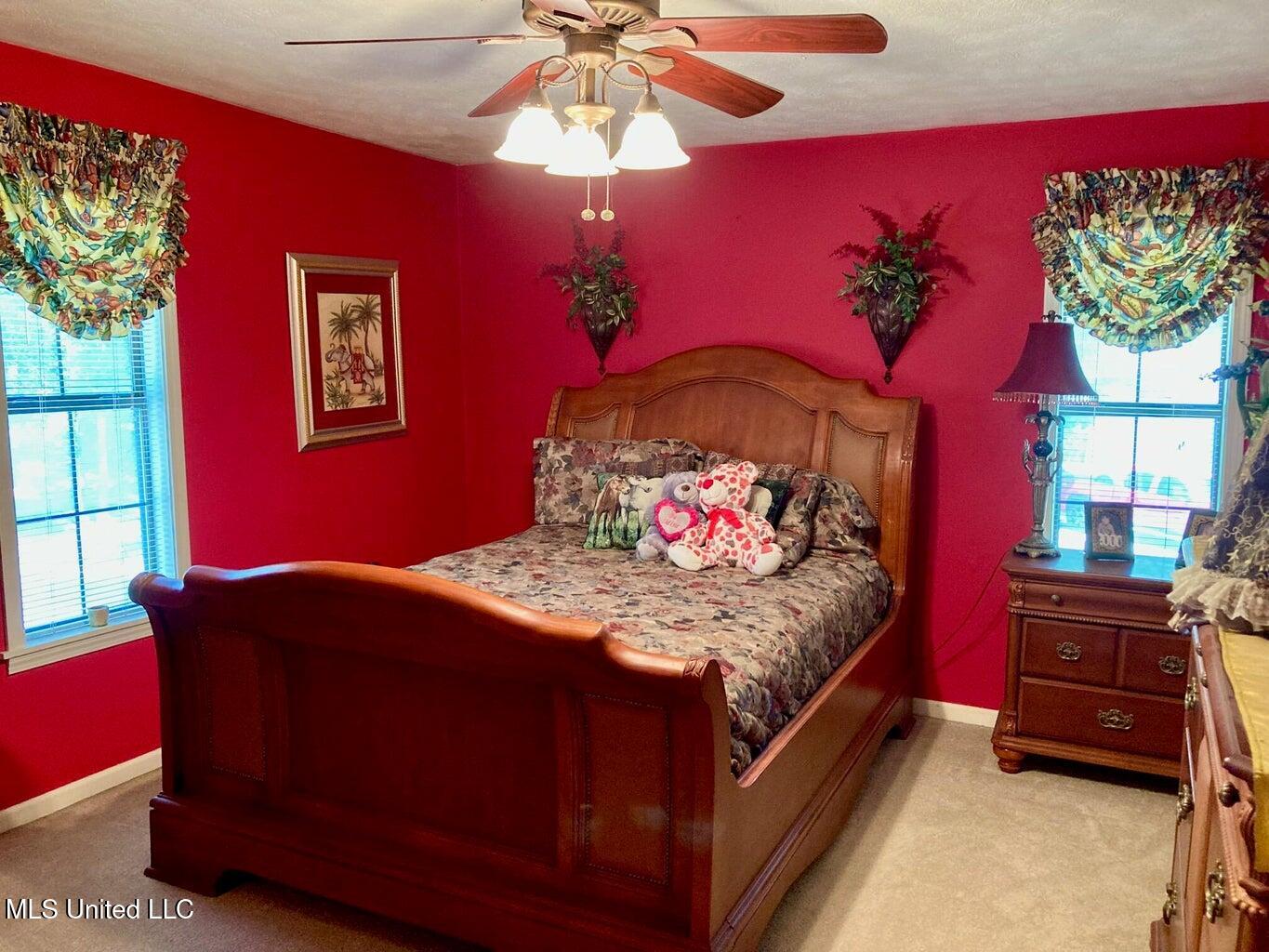 18159 Highway 15 Decatur, MS 39327 - Photo 38 of 40 20240612133142641080000000-o