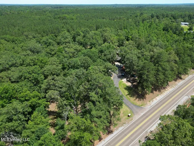 $550,000 | 18159 Highway 15, Decatur, MS 39327
