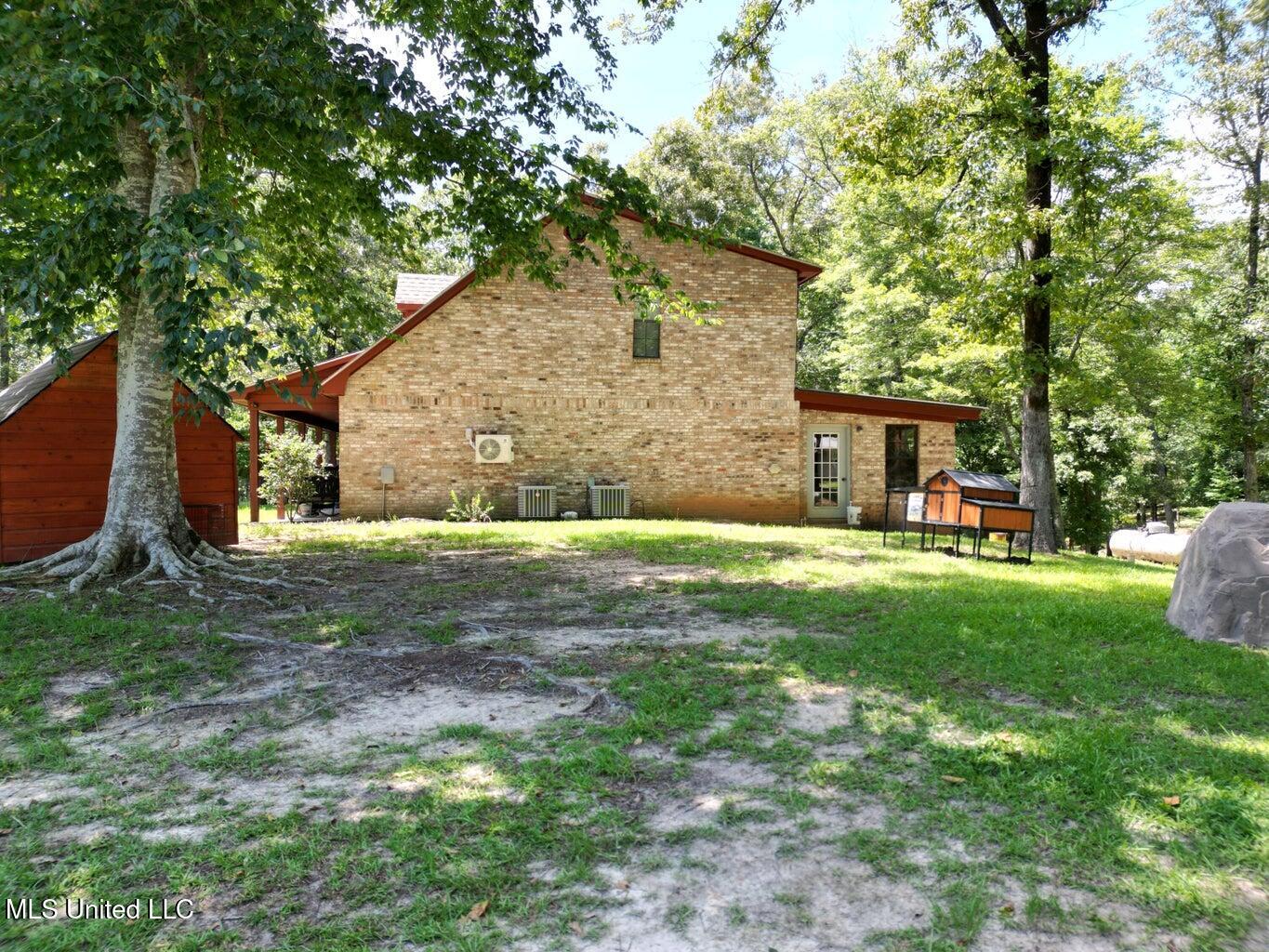 18159 Highway 15 Decatur, MS 39327 - Photo 4 of 40 20240612132851345734000000-o