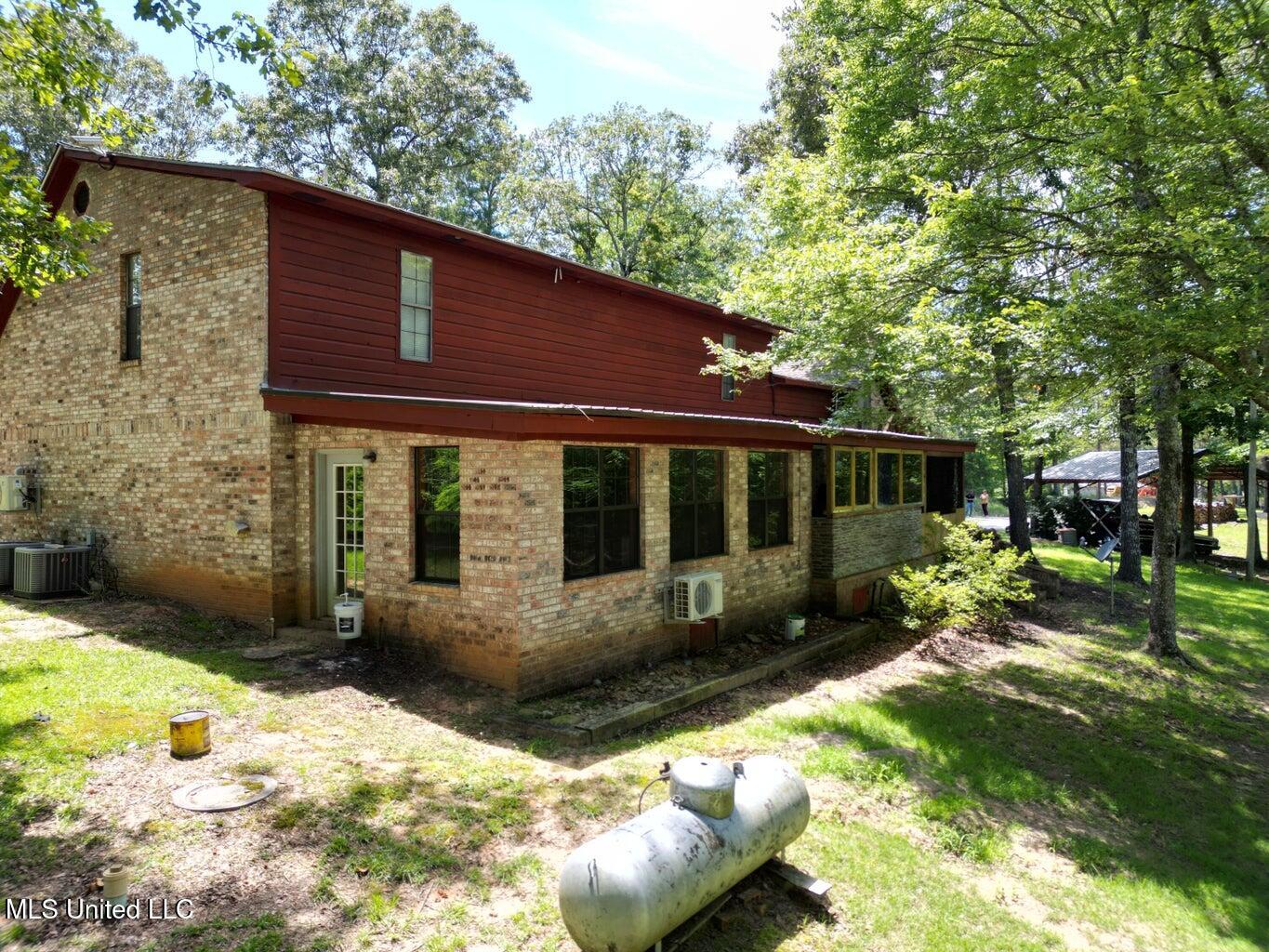 18159 Highway 15 Decatur, MS 39327 - Photo 7 of 40 20240612132912288518000000-o