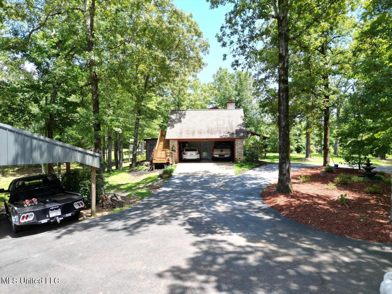 18159 Highway 15 Decatur, MS 39327 - Photo 8 of 40 20240612132802437764000000-o