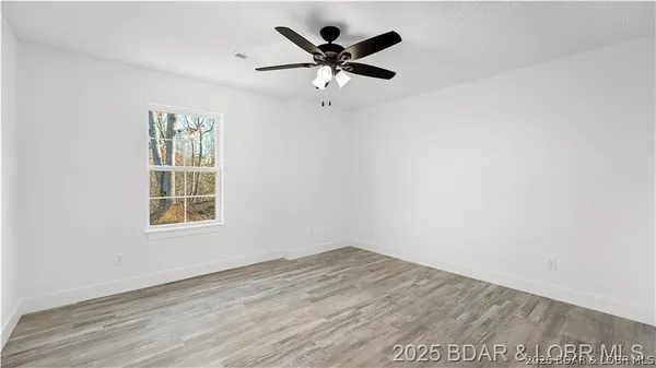 $575,000 | 3164 Cross Creek Drive, Camdenton, MO 65020