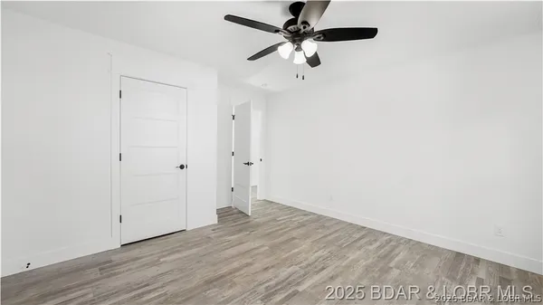 $575,000 | 3164 Cross Creek Drive, Camdenton, MO 65020