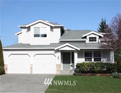 4714 Northeast 19th Street Renton, WA 98059 - Photo 1 of 1