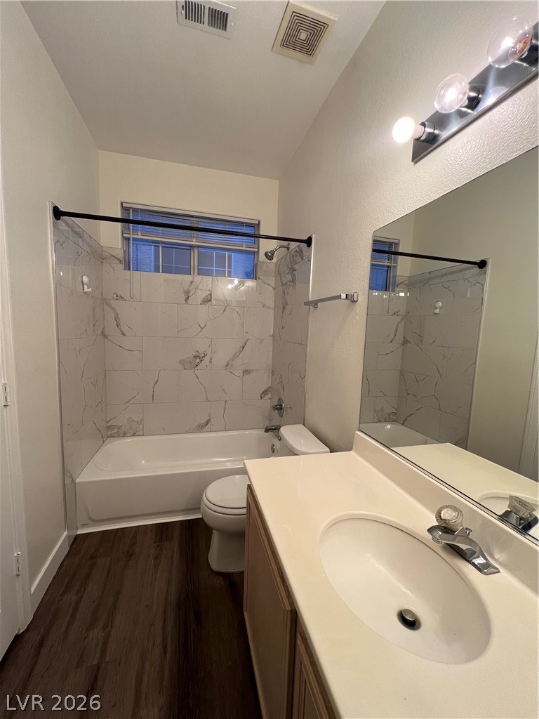 2352 Ramsgate Drive Henderson, NV 89074 - Photo 11 of 13