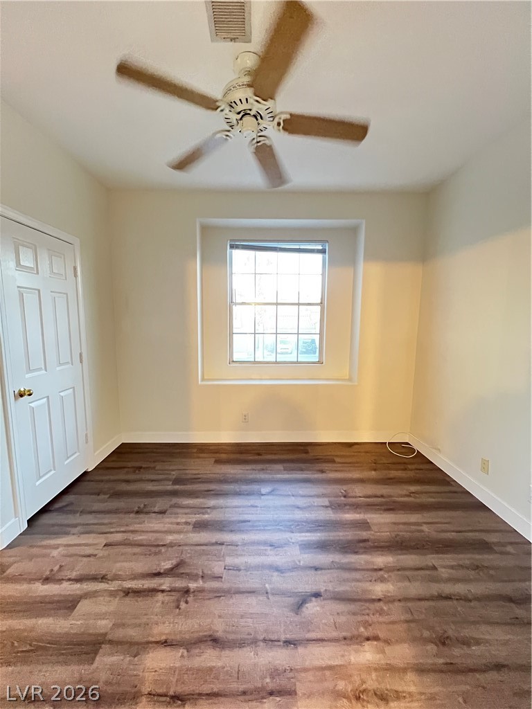 2352 Ramsgate Drive Henderson, NV 89074 - Photo 12 of 13