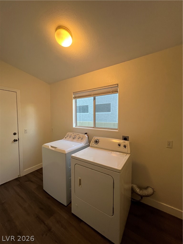 2352 Ramsgate Drive Henderson, NV 89074 - Photo 13 of 13