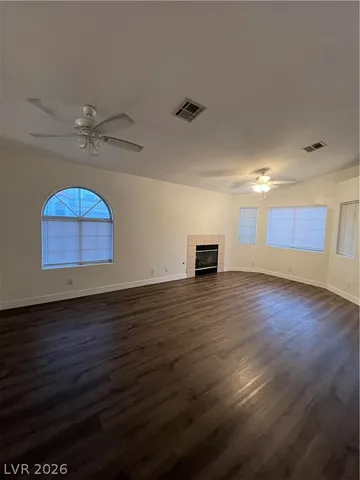 $1,920 | 2352 Ramsgate Drive, Henderson, NV 89074