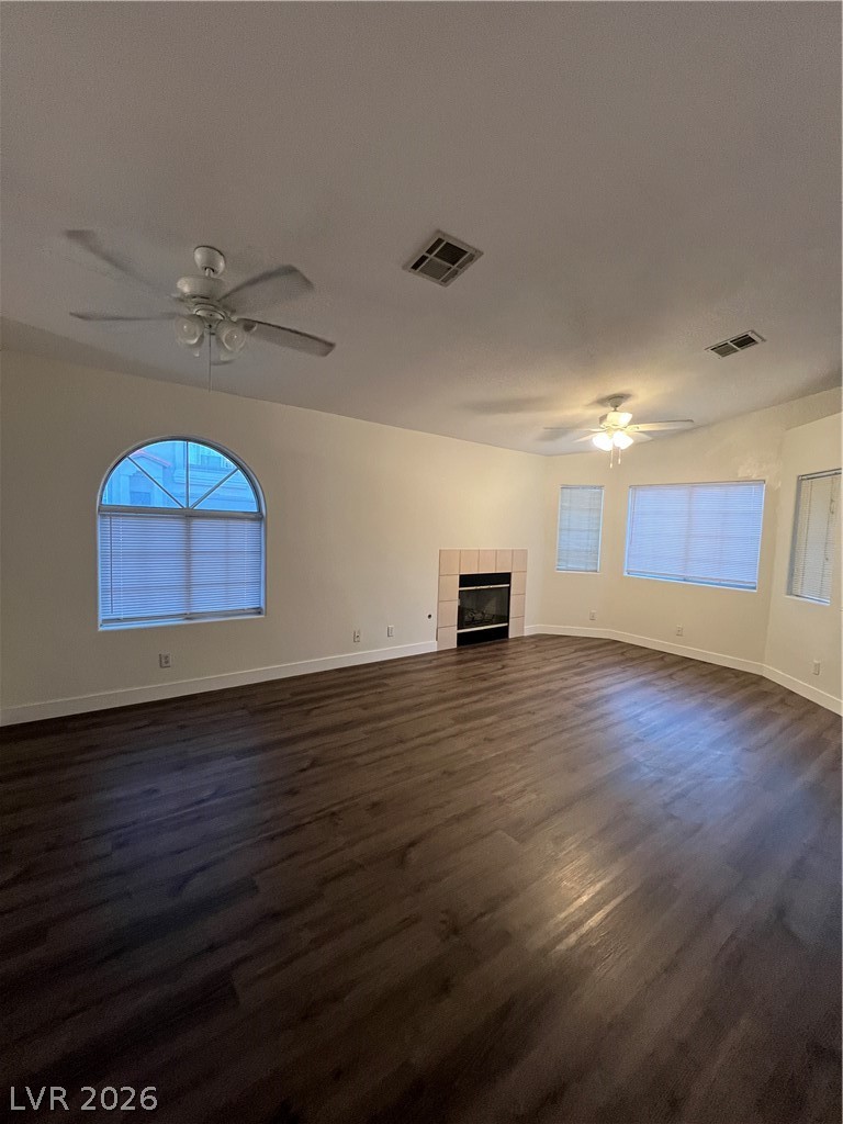 2352 Ramsgate Drive Henderson, NV 89074 - Photo 2 of 13