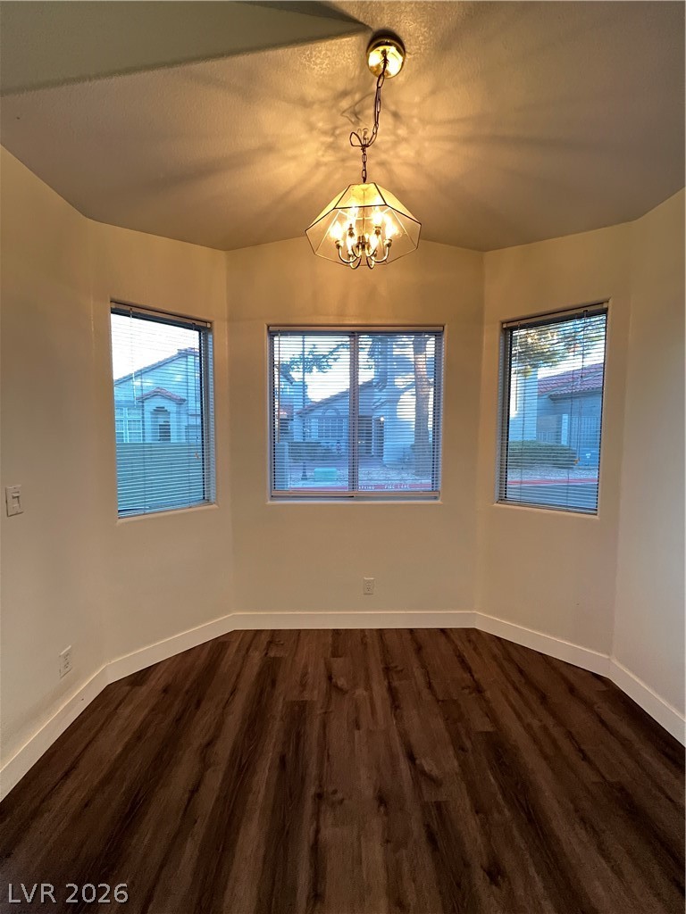 2352 Ramsgate Drive Henderson, NV 89074 - Photo 4 of 13