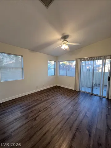 $1,920 | 2352 Ramsgate Drive, Henderson, NV 89074