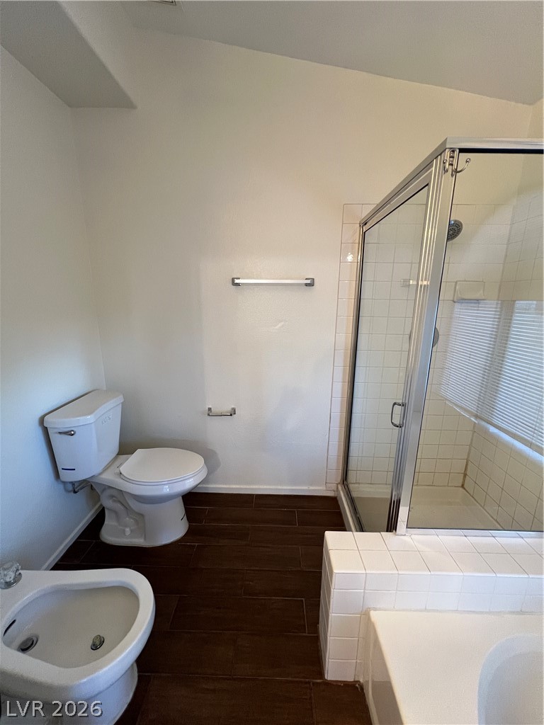 2352 Ramsgate Drive Henderson, NV 89074 - Photo 7 of 13 Primary