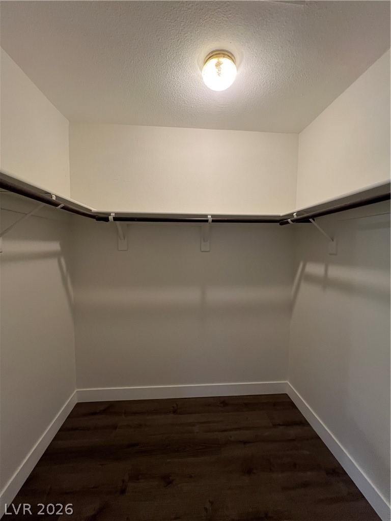 2352 Ramsgate Drive Henderson, NV 89074 - Photo 8 of 13