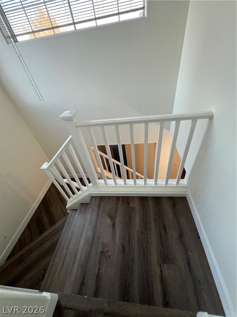 2352 Ramsgate Drive Henderson, NV 89074 - Photo 9 of 13