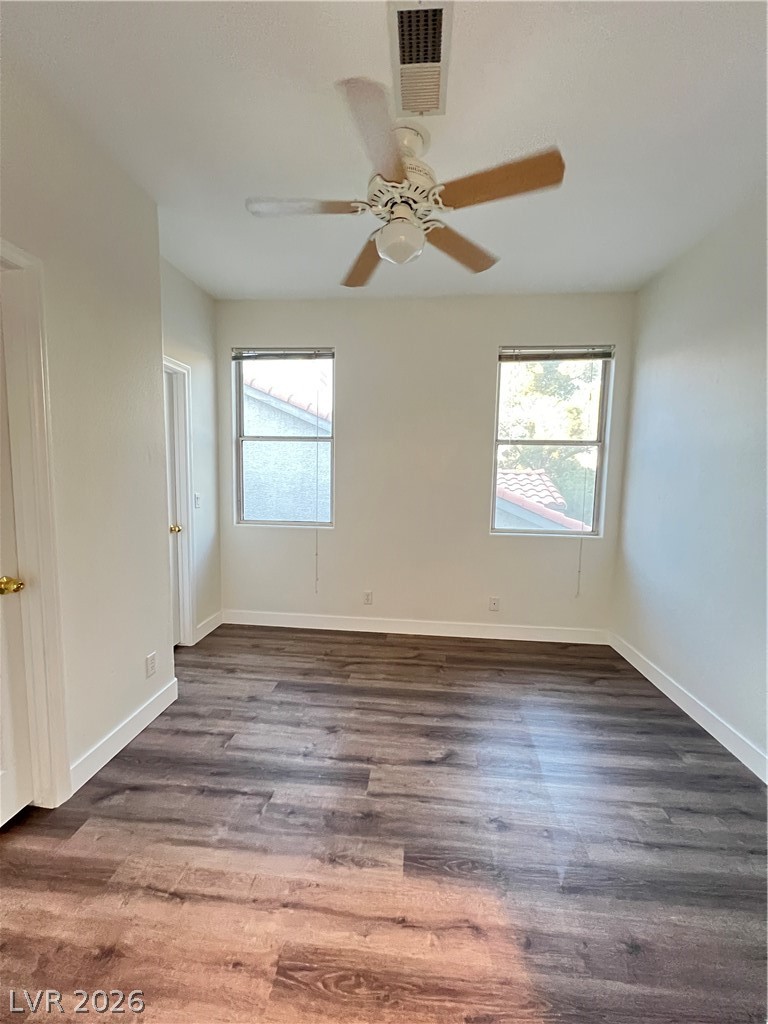 2352 Ramsgate Drive Henderson, NV 89074 - Photo 10 of 13