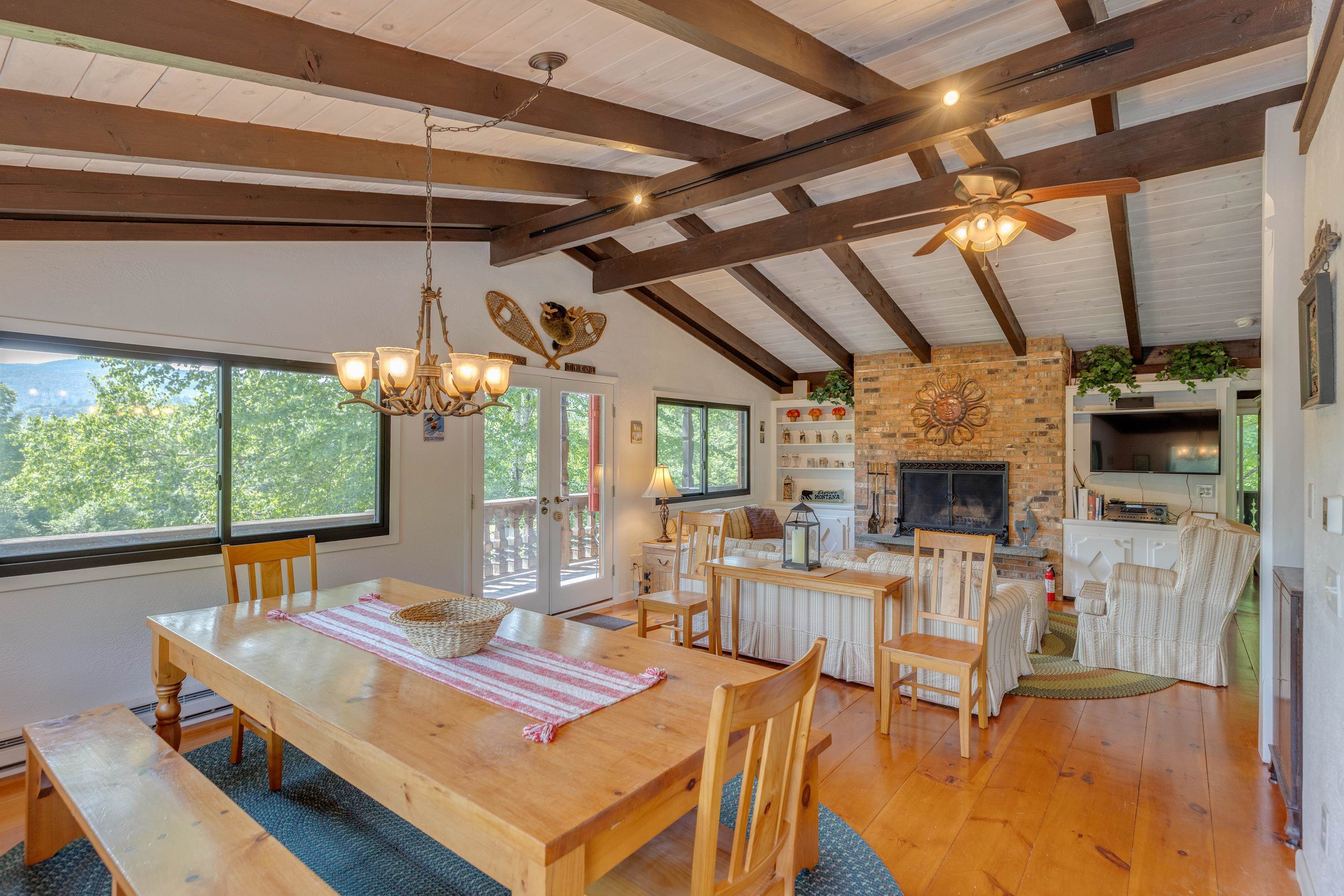 79 Sugar Run Road Thornton, NH 03285 - Photo 11 of 60