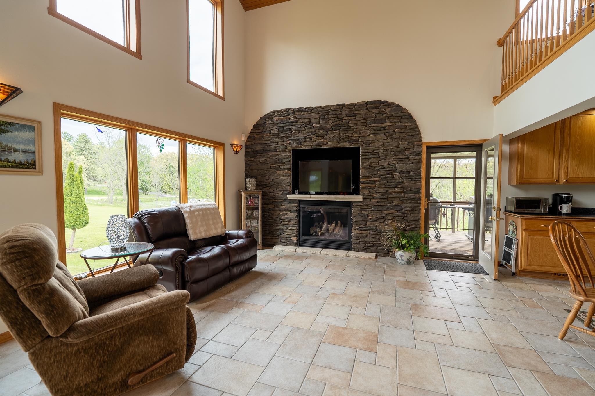 775 County Road Edgerton, WI 53534 - Photo 5 of 48