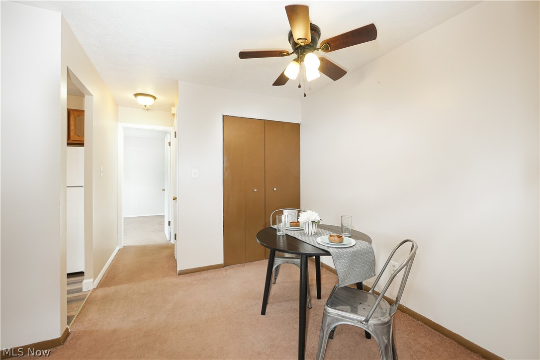 10744 Valley View Road, Unit B4 Northfield, OH 44067 - Photo 10 of 35 Gallery Image 10
