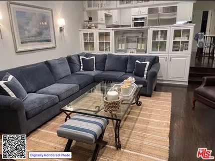 $3,795,000 | 664 Radcliffe Avenue, Los Angeles, CA 90272