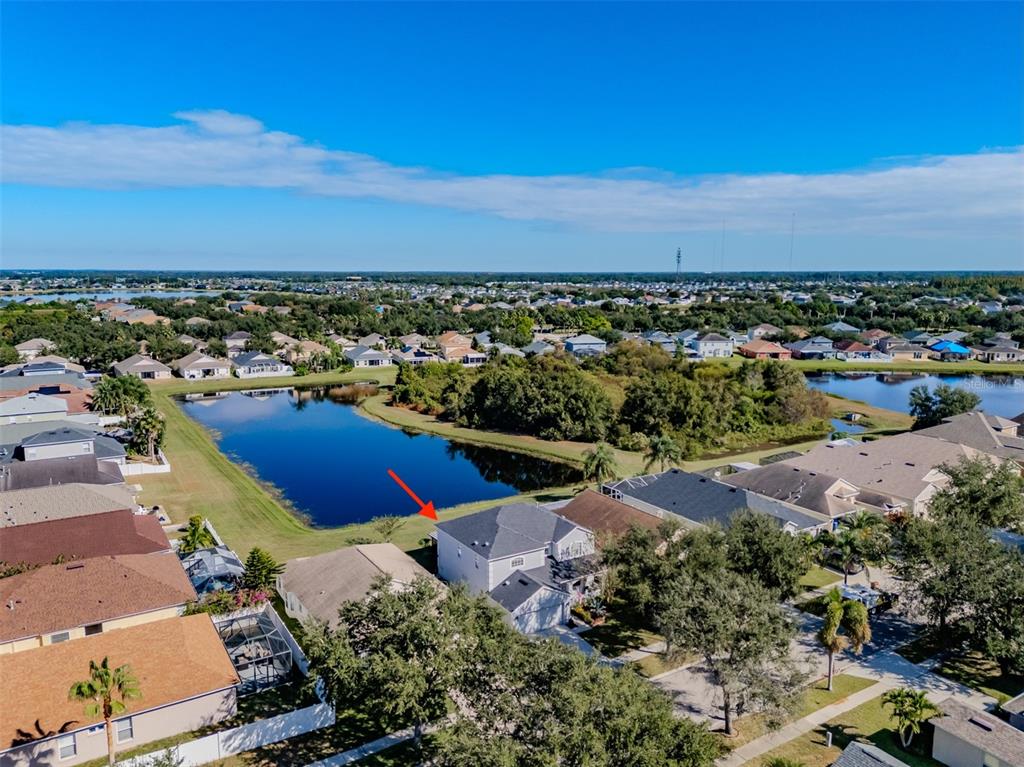 11470 Weston Course Loop Riverview, FL 33579 - Photo 53 of 63