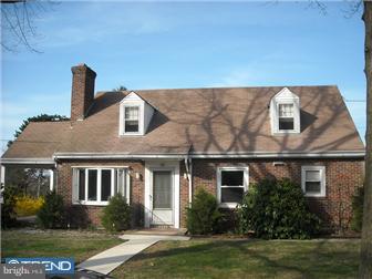 213 2nd Street Shillington, PA 19607 - Photo 1 of 3 Exterior Front