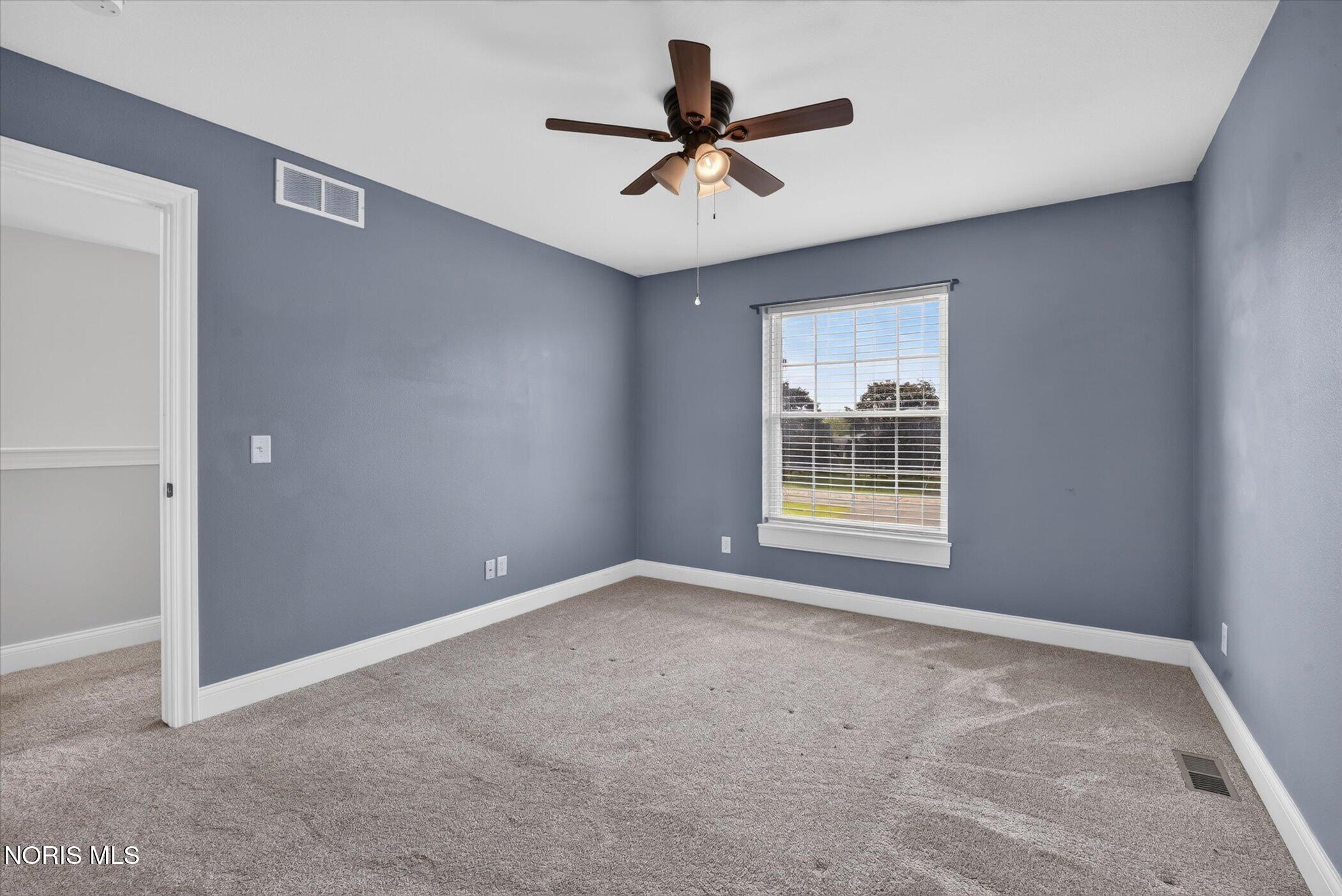 3030 Sugar Ridge Road Pemberville, OH 43450 - Photo 38 of 80 Gallery Image 38