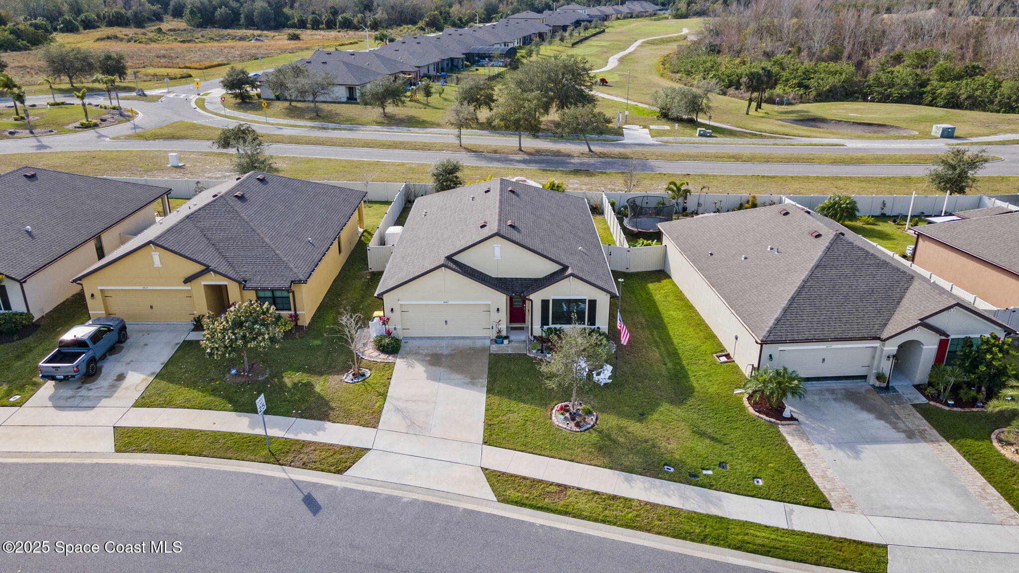3847 Loggerhead Lane Mims, FL 32754 - Photo 2 of 27 7-web-or-mls-3847-loggerhead-ln