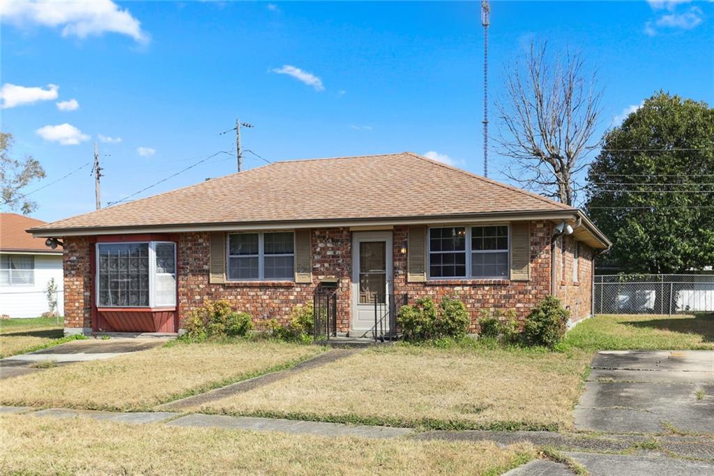 205 Apollo Street Terrytown, LA 70056 - Photo 1 of 15 Gallery Image 1