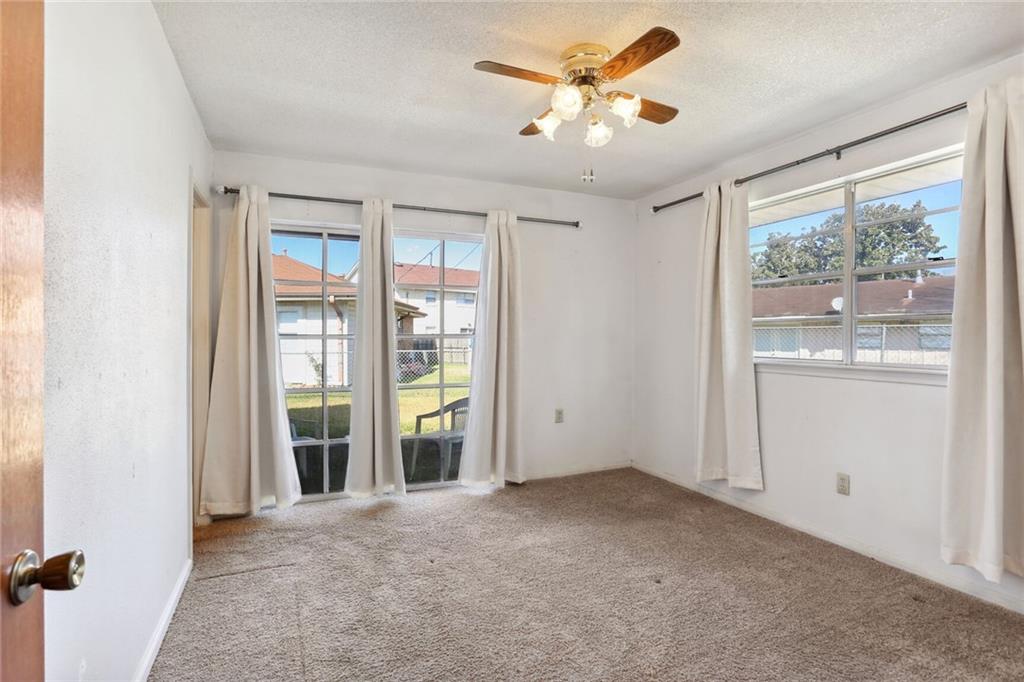 205 Apollo Street Terrytown, LA 70056 - Photo 11 of 15 Gallery Image 11