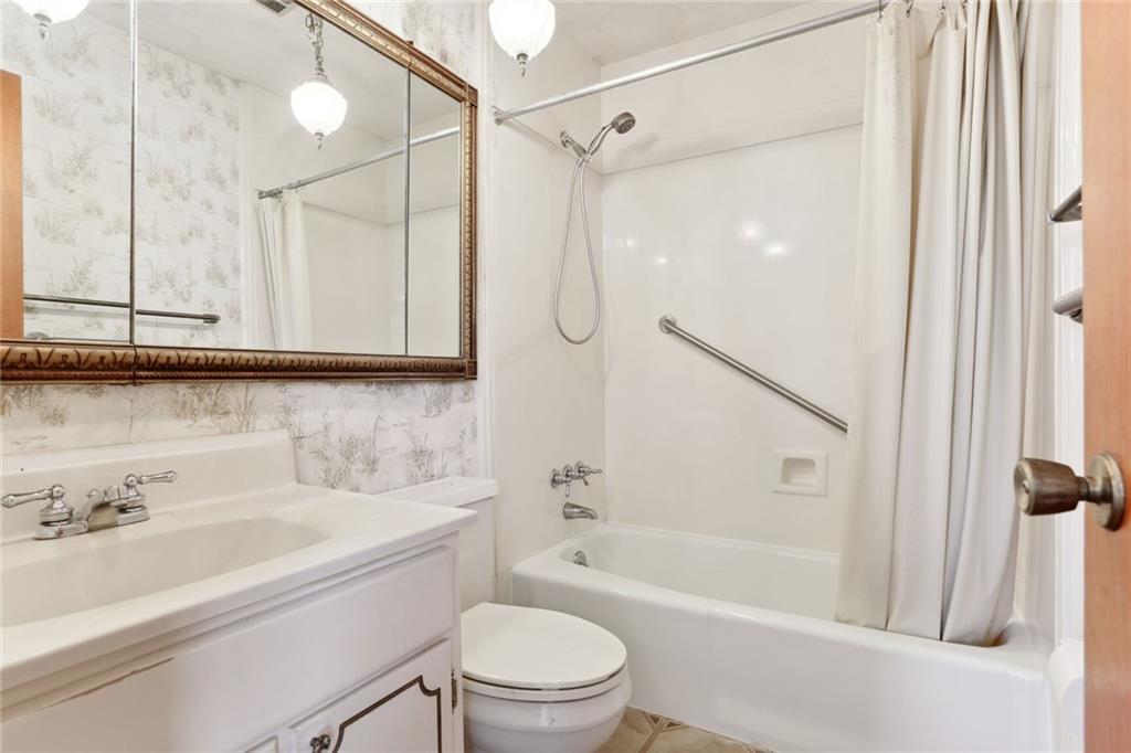 205 Apollo Street Terrytown, LA 70056 - Photo 12 of 15 Gallery Image 12