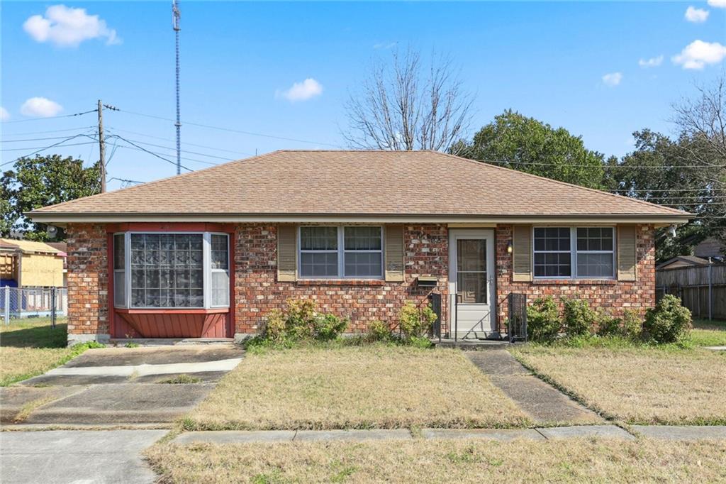 205 Apollo Street Terrytown, LA 70056 - Photo 2 of 15 Gallery Image 2